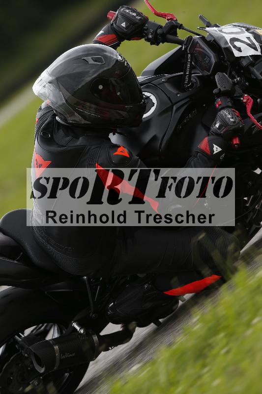 /Archiv-2024/26 31.05.2024 TZ Motorsport Training ADR/Gruppe gelb/20